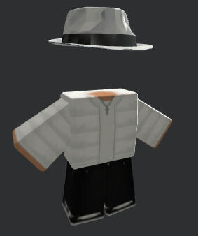 This was made for the ALMIGHTY KYLE!!!! Follow me on Twitter #0V3RDRIVE_Dev You can check out my other items here! https://www.roblox.com/catalog?Category=1&CreatorName=0V3RDRIVE_Dev&CreatorType=Group&salesTypeFilter=1