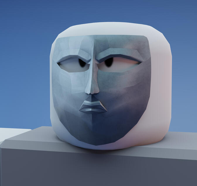 Mask of the Kings https://www.roblox.com/catalog/17249696537/Mask-of-the-Kings