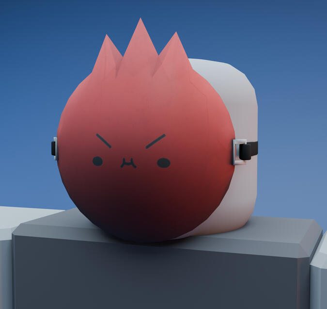 MASK EMOJIS MAD MASK EMOJIS MAD