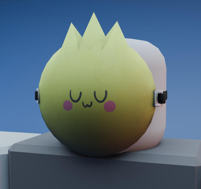 MASK EMOJIS UWU MASK EMOJIS UWU