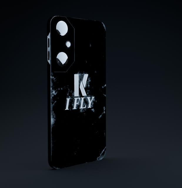 Phone Phone