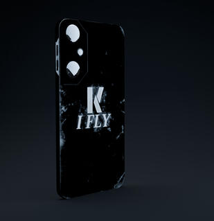 Phone Phone