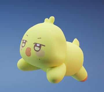 bbyongMING bbyongMING